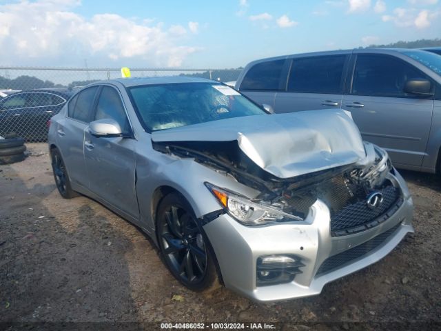 infiniti q50 2015 jn1bv7ap3fm331917