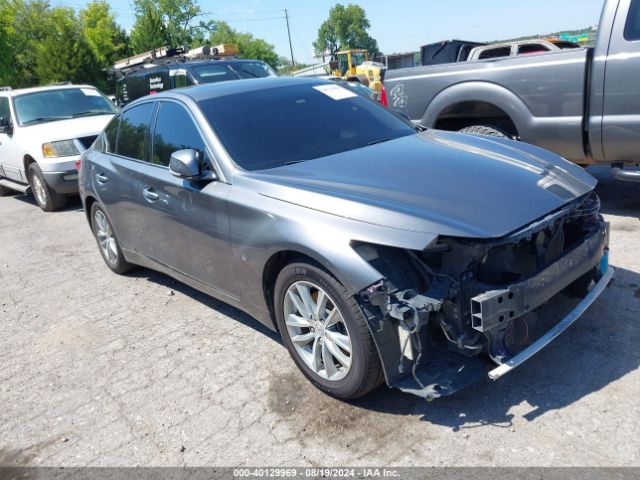 infiniti q50 2015 jn1bv7ap3fm336549