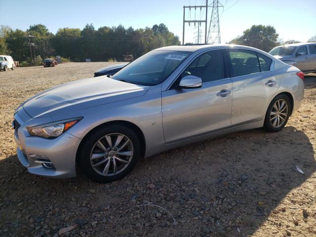 infiniti q50 base 2015 jn1bv7ap3fm337202