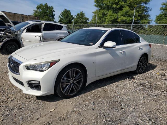 infiniti q50 base 2015 jn1bv7ap3fm338267