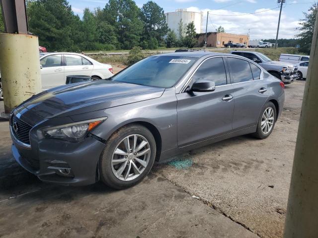 infiniti q50 base 2015 jn1bv7ap3fm339774