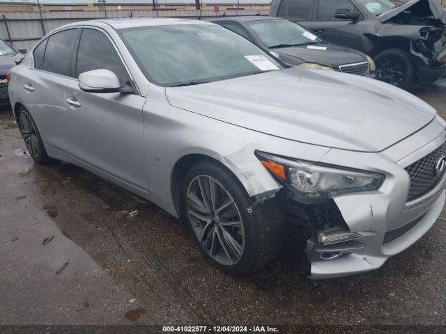 infiniti q50 2015 jn1bv7ap3fm340360