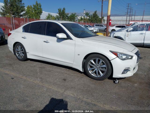 infiniti q50 2015 jn1bv7ap3fm348068