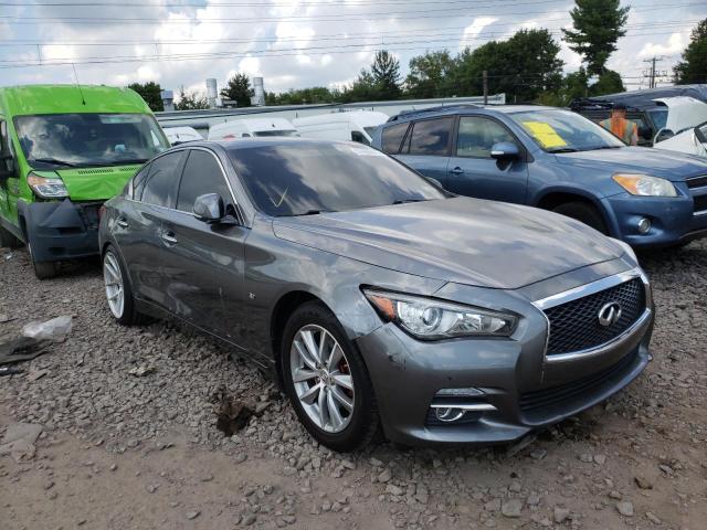 infiniti q50 base 2015 jn1bv7ap3fm348264