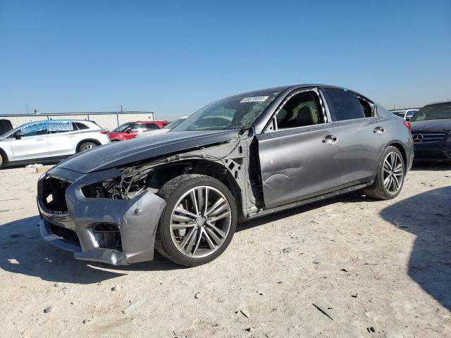 infiniti q50 2015 jn1bv7ap3fm350581