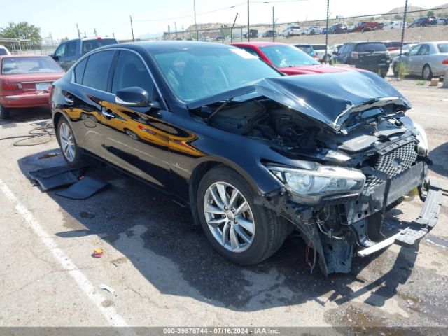 infiniti q50 2015 jn1bv7ap3fm352220