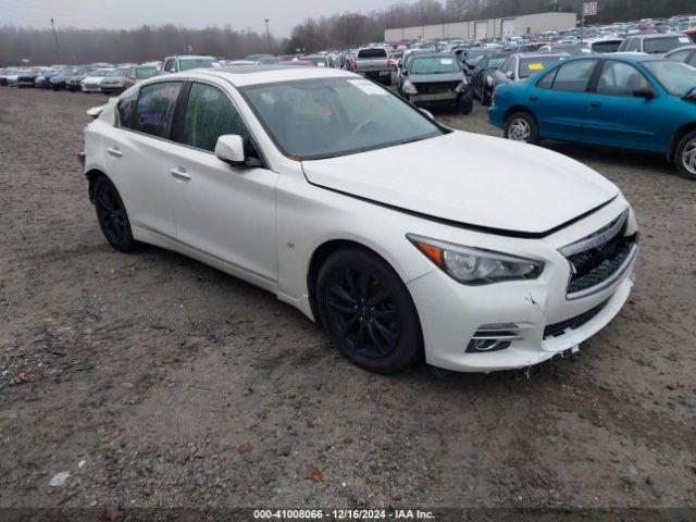 infiniti q50 2015 jn1bv7ap3fm357336