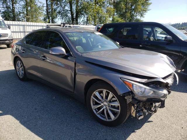 infiniti q50 2014 jn1bv7ap4em677408