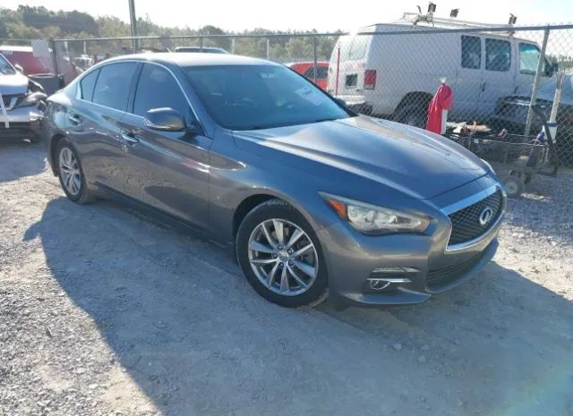 infiniti q50 2014 jn1bv7ap4em685069