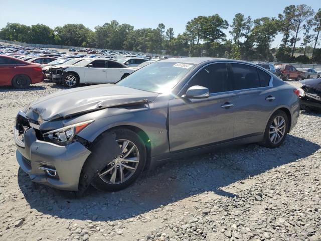 infiniti q50 2014 jn1bv7ap4em686951