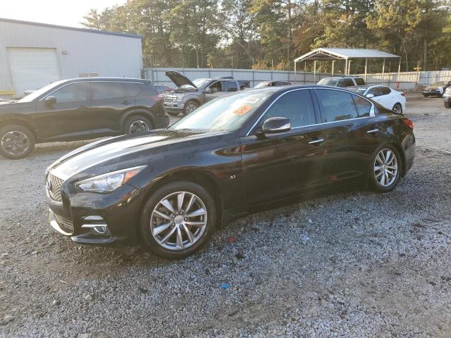 infiniti q50 base 2014 jn1bv7ap4em691924