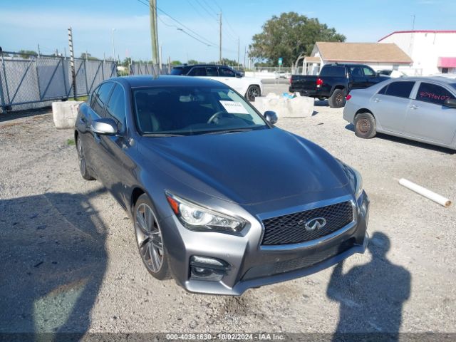 infiniti q50 2015 jn1bv7ap4fm332008