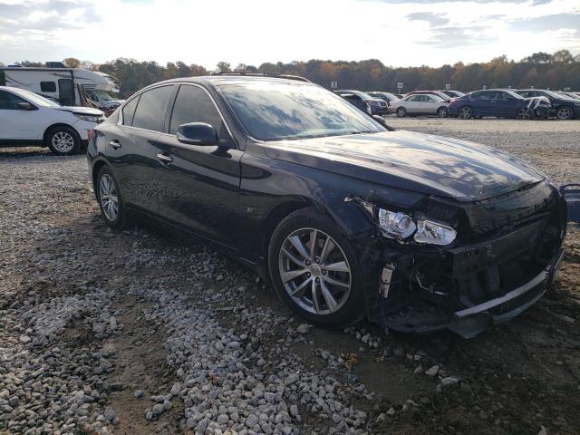 infiniti q50 base 2015 jn1bv7ap4fm332350