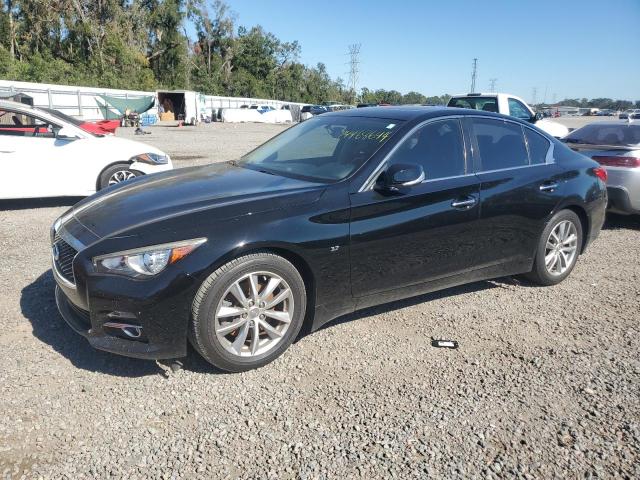 infiniti q50 base 2015 jn1bv7ap4fm332543