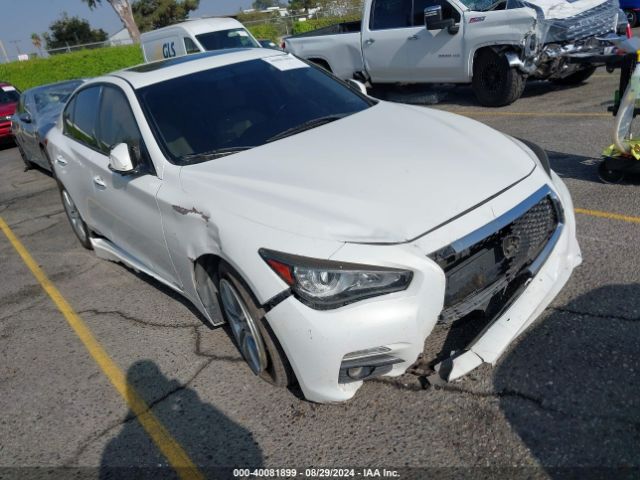 infiniti q50 2015 jn1bv7ap4fm332915