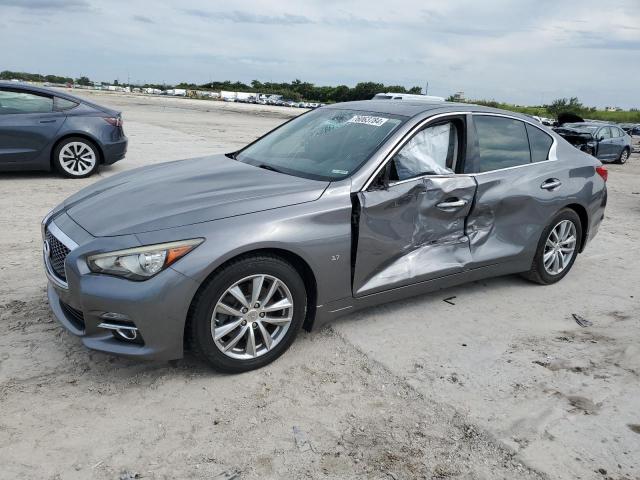 infiniti q50 base 2015 jn1bv7ap4fm333448