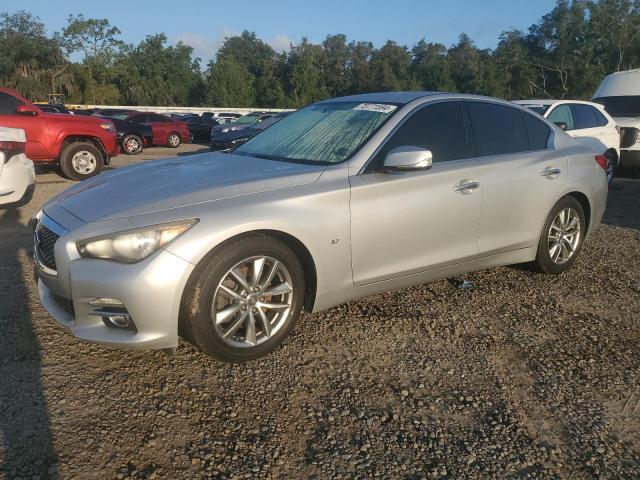 infiniti q50 base 2015 jn1bv7ap4fm335877