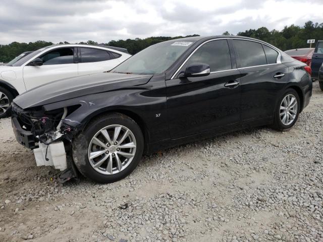 infiniti q50 2015 jn1bv7ap4fm336057