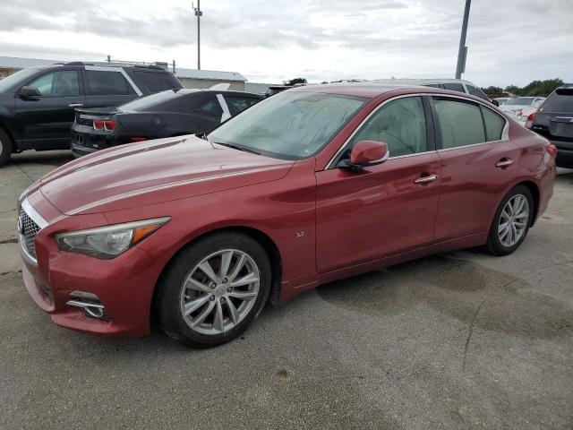 infiniti q50 base 2015 jn1bv7ap4fm336138