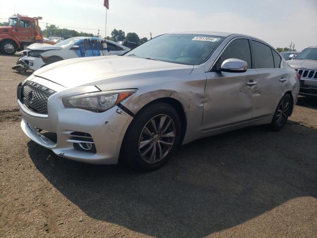 infiniti q50 base 2015 jn1bv7ap4fm338553