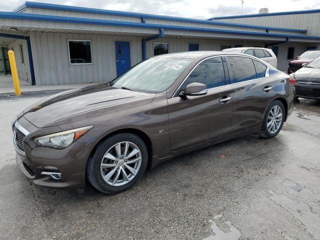 infiniti q50 base 2015 jn1bv7ap4fm339783