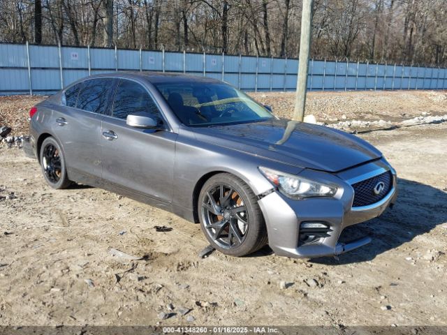 infiniti q50 2015 jn1bv7ap4fm342313