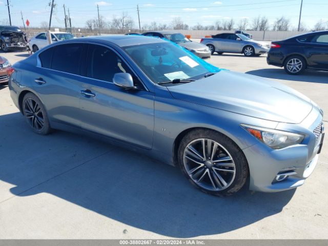 infiniti q50 2015 jn1bv7ap4fm343283