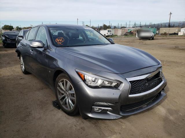 infiniti q50 base 2015 jn1bv7ap4fm346605