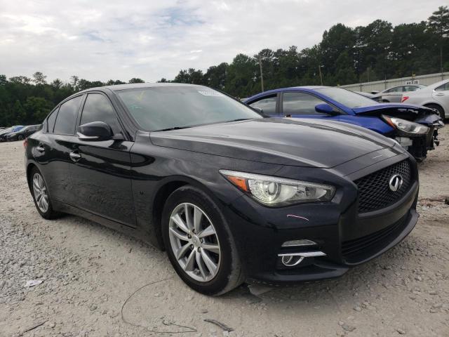 infiniti q50 base 2015 jn1bv7ap4fm346801