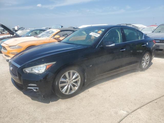 infiniti q50 base 2015 jn1bv7ap4fm347138