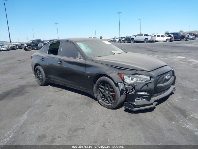 infiniti q50 2015 jn1bv7ap4fm347365