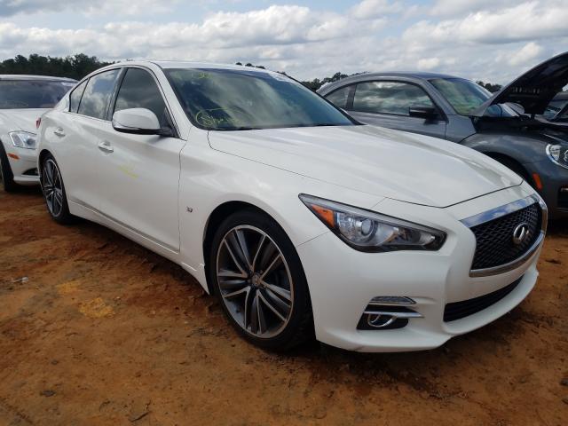 infiniti q50 base 2015 jn1bv7ap4fm348001