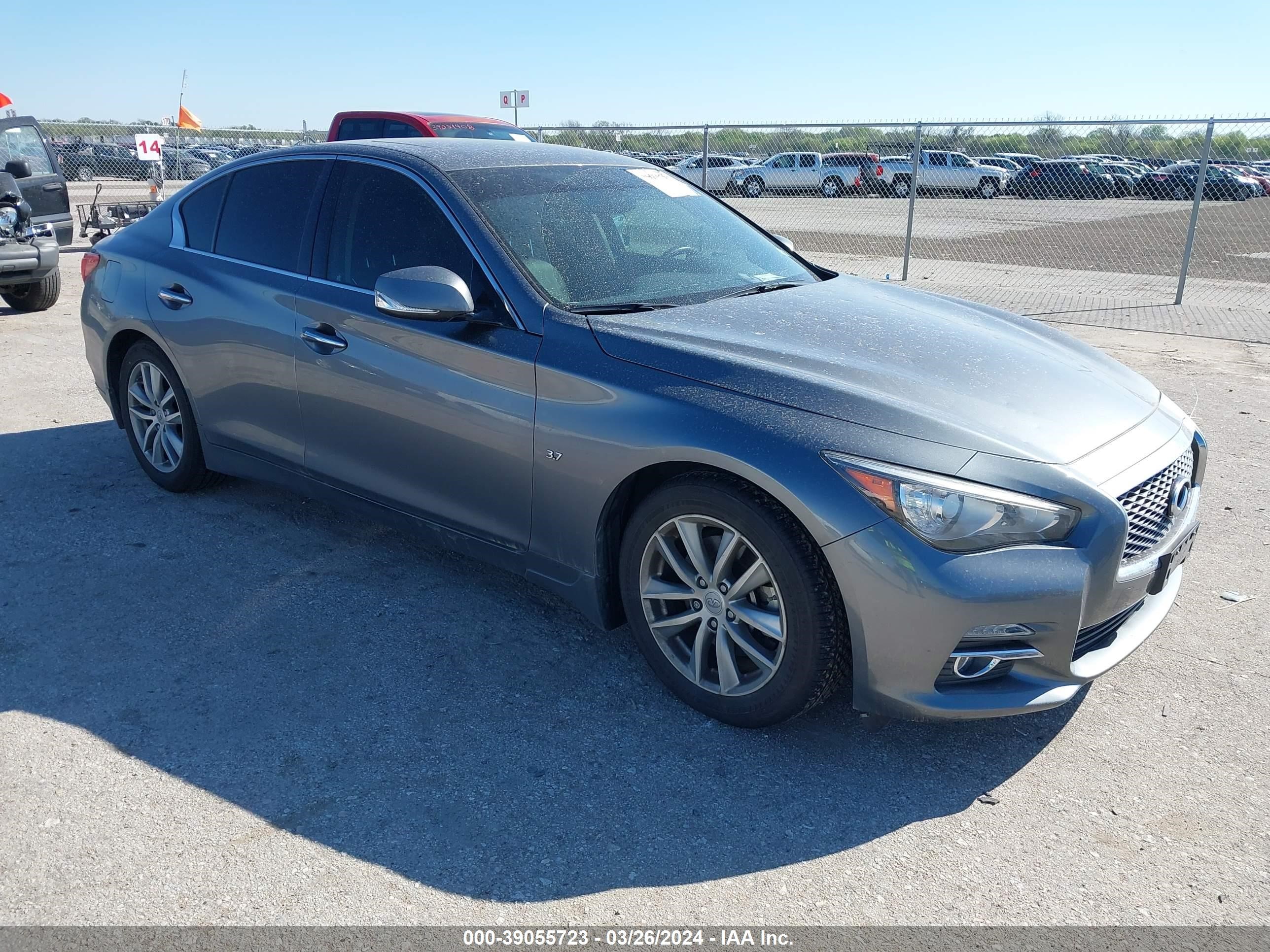 infiniti q50 2015 jn1bv7ap4fm349634