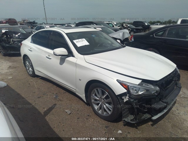 infiniti q50 2015 jn1bv7ap4fm352985