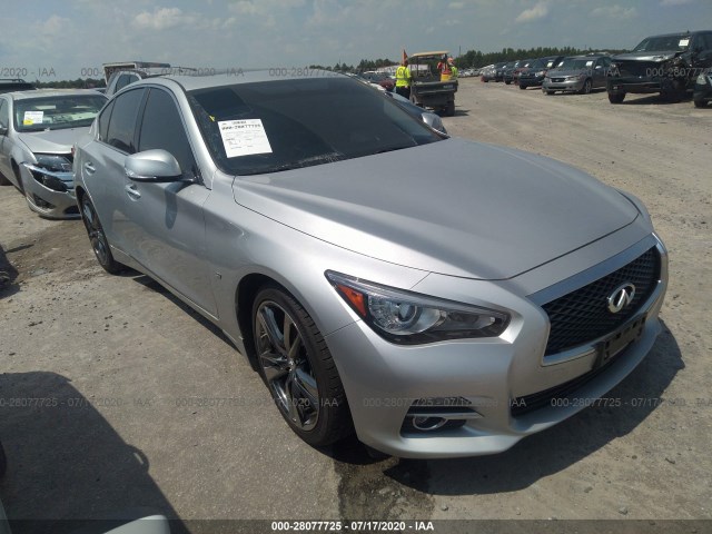 infiniti q50 2015 jn1bv7ap4fm354204