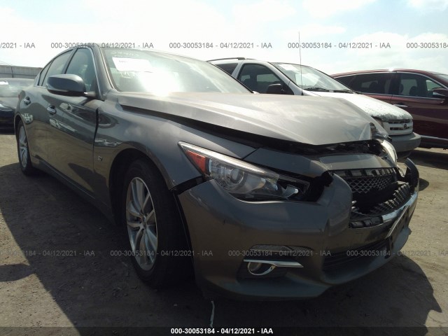 infiniti q50 2015 jn1bv7ap4fm354283