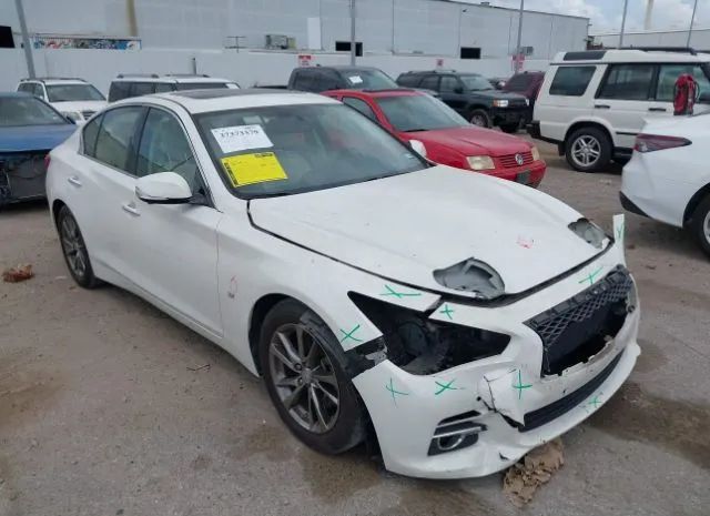 infiniti q50 2015 jn1bv7ap4fm355028