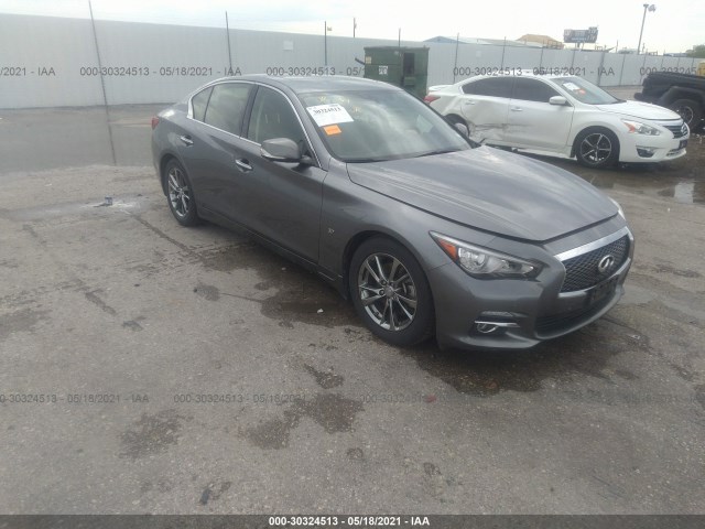 infiniti q50 2015 jn1bv7ap4fm356762