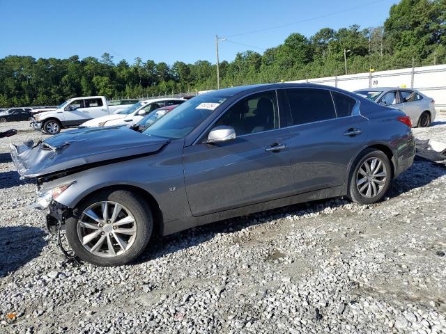 infiniti q50 base 2015 jn1bv7ap4fm358740