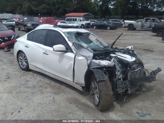 infiniti q50 2014 jn1bv7ap5em672976