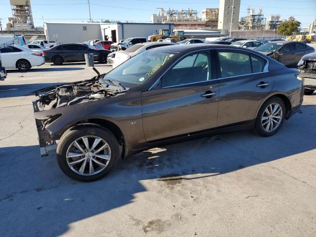 infiniti q50 base 2014 jn1bv7ap5em677322