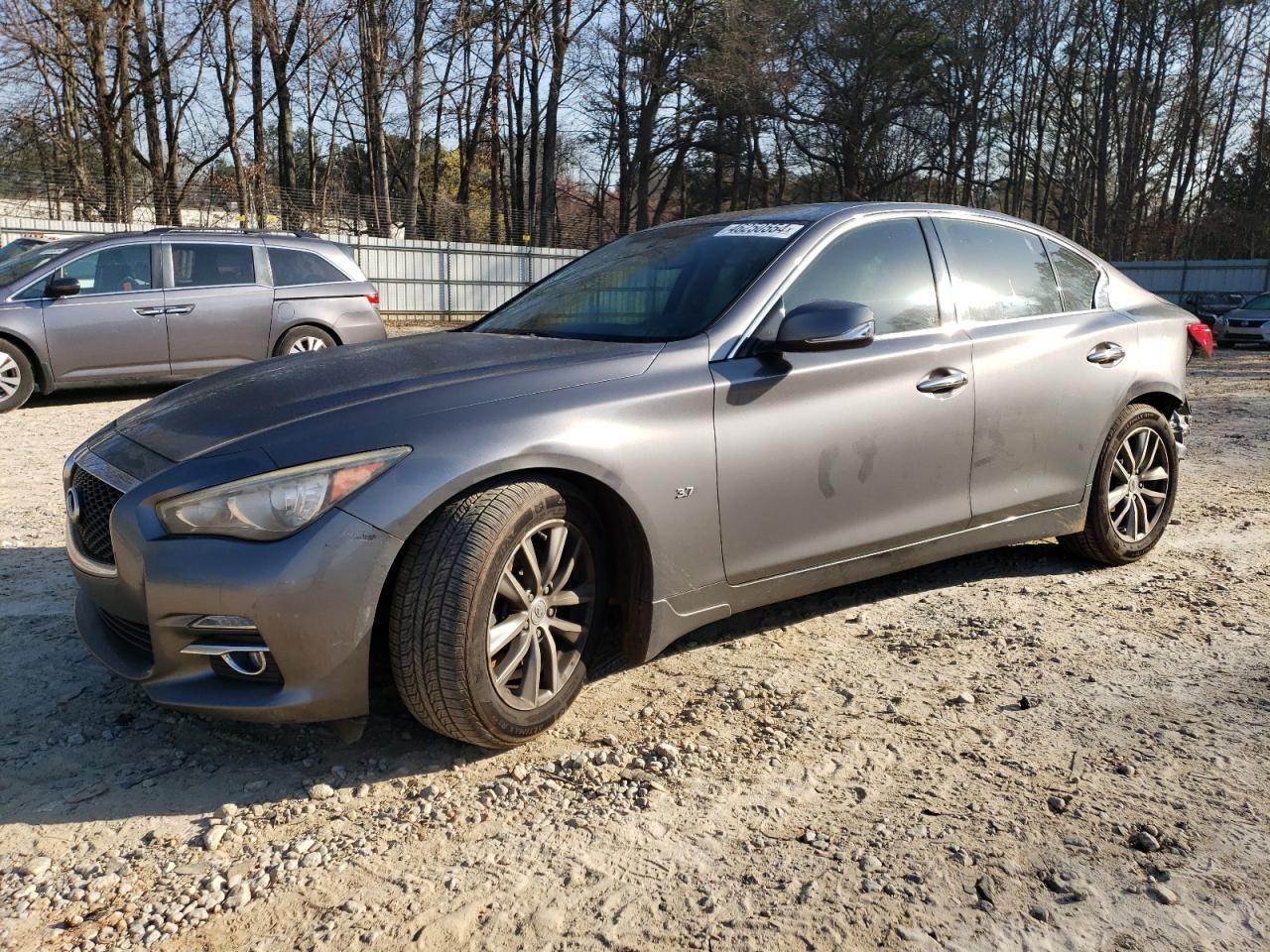 infiniti q50 2014 jn1bv7ap5em678163