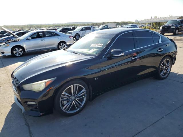 infiniti q50 base 2014 jn1bv7ap5em681452