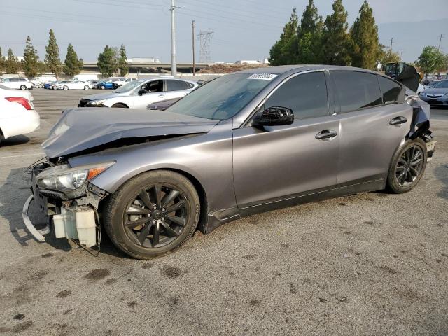 infiniti q50 2014 jn1bv7ap5em686733