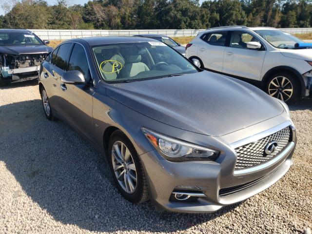 infiniti q50 base 2014 jn1bv7ap5em688837