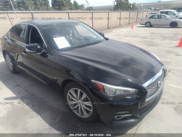 infiniti q50 2014 jn1bv7ap5em689812