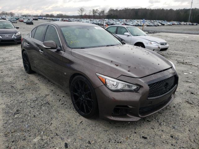 infiniti q50 base 2015 jn1bv7ap5fm330123