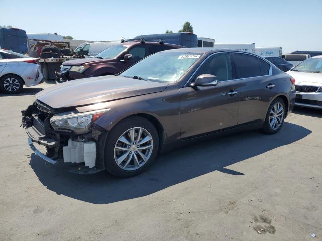 infiniti q50 base 2015 jn1bv7ap5fm331417