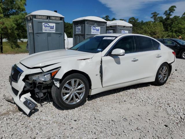 infiniti q50 base 2015 jn1bv7ap5fm331627