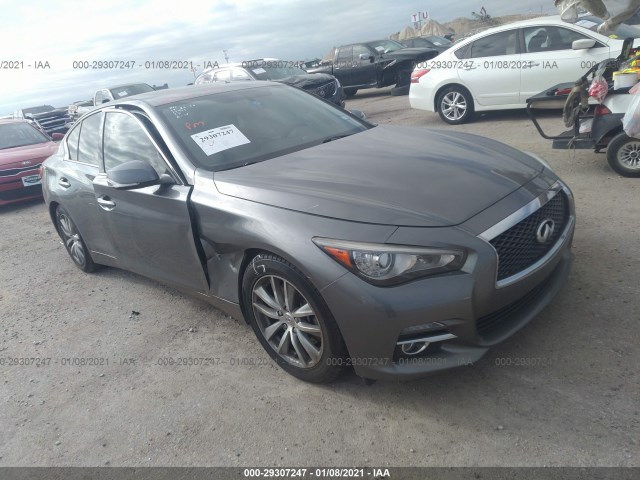 infiniti q50 2015 jn1bv7ap5fm332051